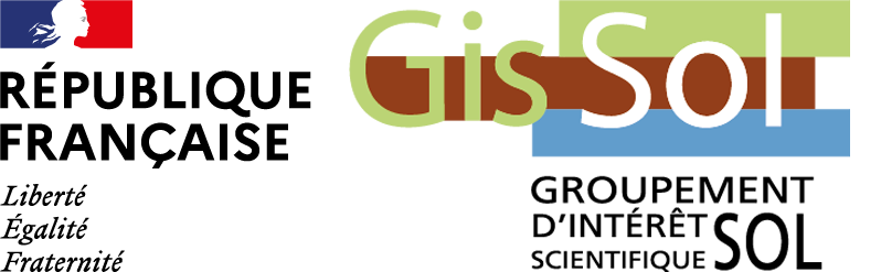 Dataviz-gouv